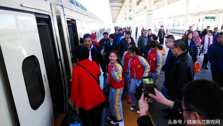 感动内蒙古人物通辽,感动了内蒙古的乌兰察布人图片