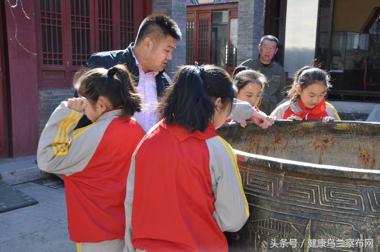 感动内蒙古人物通辽,感动了内蒙古的乌兰察布人图片