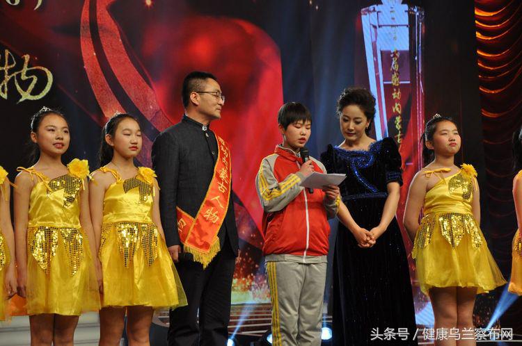 感动内蒙古人物通辽,感动了内蒙古的乌兰察布人图片