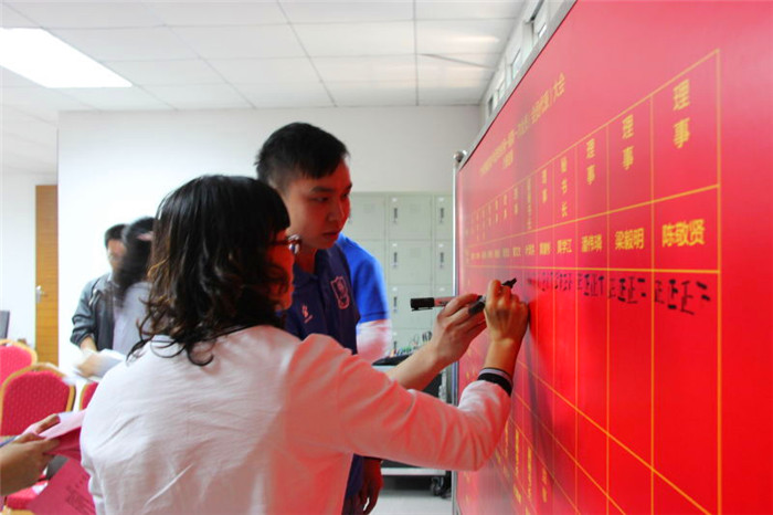 2022番禺区青少年足球锦标赛,番禺足球锦标赛