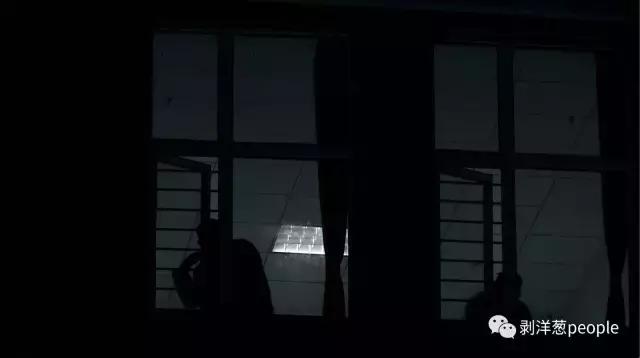 长春市六院抑郁症病例照片,长春六院精神科