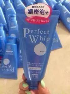 你这么黑，怎么气死前男友