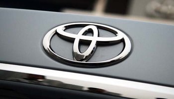 三井财团在日本的影响力,日本三井财团董事长