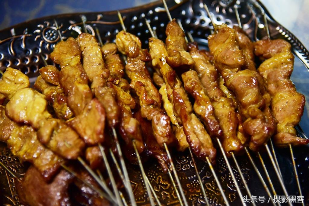 濞佹捣涔冲北妯辨,灞变笢涔冲北妯辨