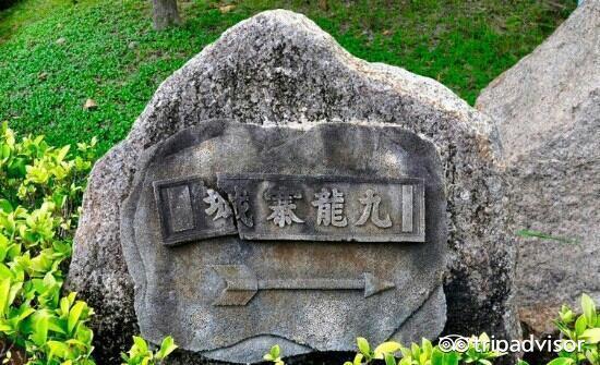 香港旅游全攻略地铁,香港好玩的几个地铁站