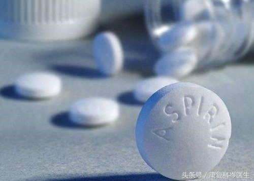 如何预防短暂性脑缺血发作的发生,怎样预防脑缺血眩晕