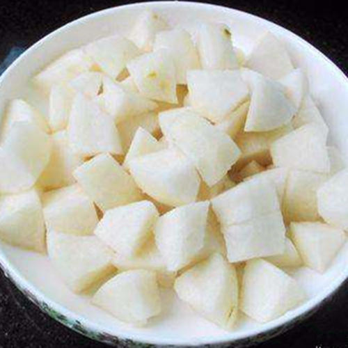 养生美食攻略吃货必备,养生美食推荐