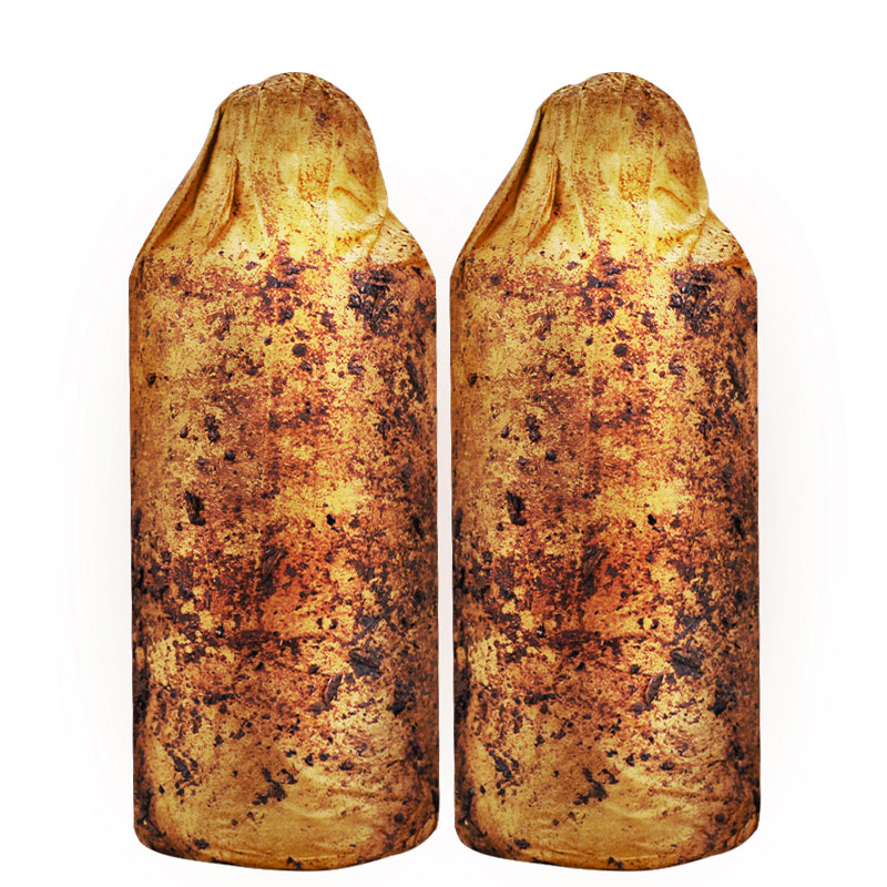 养生美食攻略吃货必备,养生美食推荐