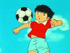 寻找遗忘童年动画片,被童年遗忘的动画片