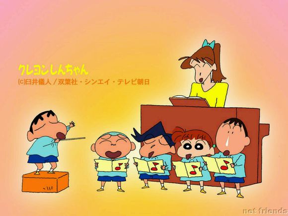 寻找遗忘童年动画片,被童年遗忘的动画片