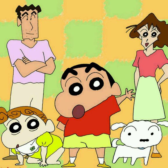 寻找遗忘童年动画片,被童年遗忘的动画片