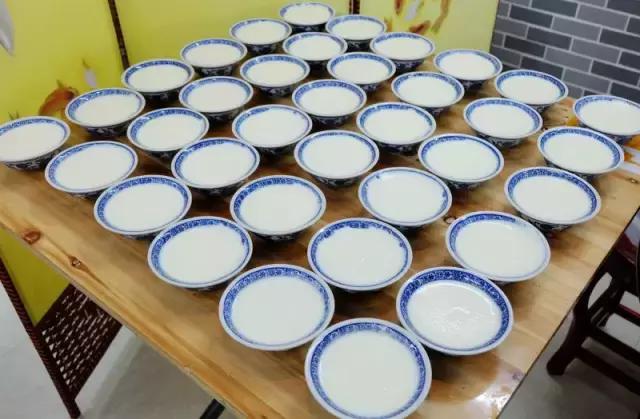 惠州最好吃的肠粉,惠州附近好吃肠粉