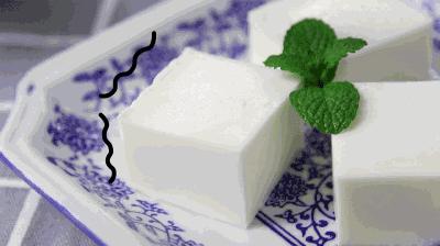 惠州最好吃的肠粉,惠州附近好吃肠粉