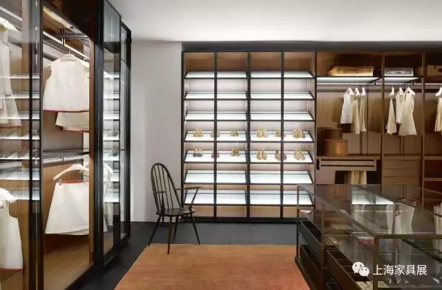 米兰为什么被称为米兰,米兰为什么是真正的设计之都