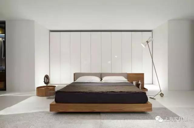 米兰为什么被称为米兰,米兰为什么是真正的设计之都