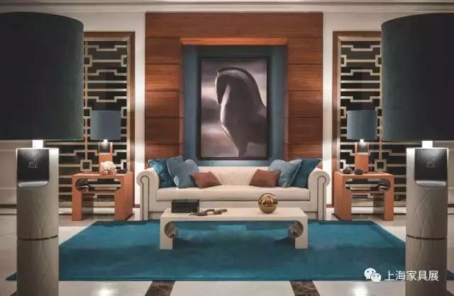 米兰为什么被称为米兰,米兰为什么是真正的设计之都