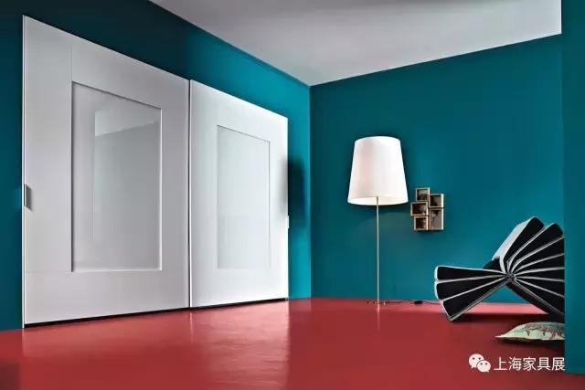 米兰为什么被称为米兰,米兰为什么是真正的设计之都