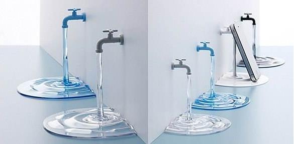 水龙头的问题及解决办法,水龙头出了问题