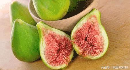 健康运动出汗注意什么饮食,运动前吃什么可以多出汗