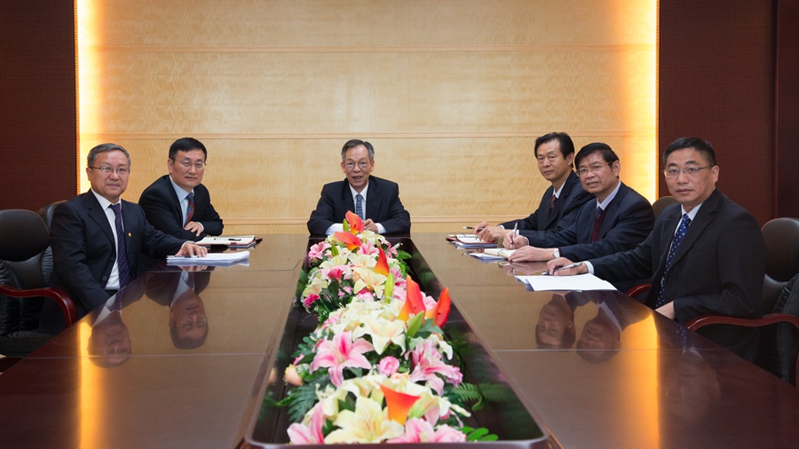 广商有哪些学校,广东财经大学排名