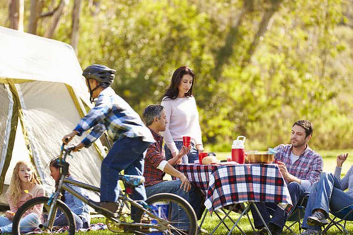 camping婢虫床,鍘绘境娲瞔amping