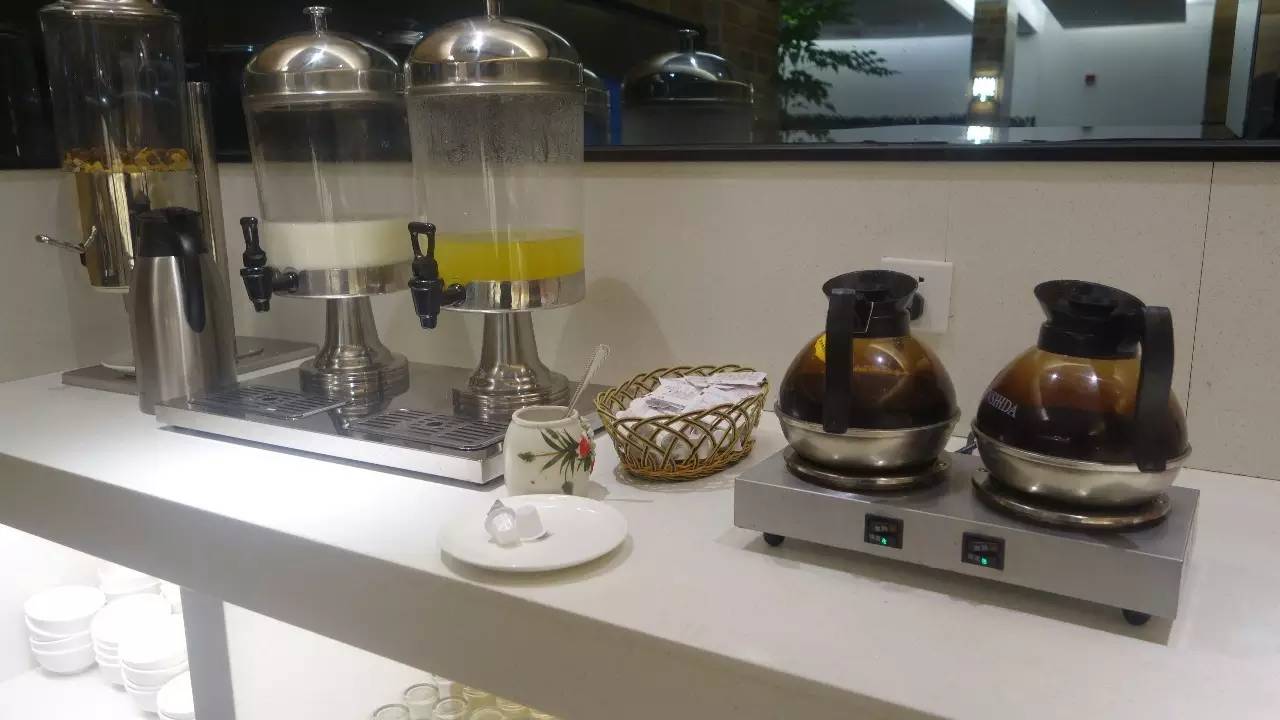 我的宁波,舟山吃住哪里便宜