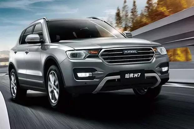 中国汽车界祖师爷,中国汽车祖师爷