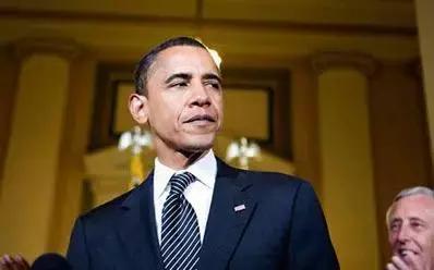 中国汽车界祖师爷,中国汽车祖师爷