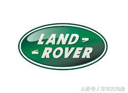 买车第一步!先看看全球各大汽车品牌都有什么特点!