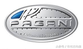 买车第一步!先看看全球各大汽车品牌都有什么特点!