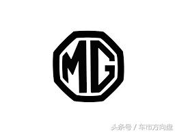 买车第一步!先看看全球各大汽车品牌都有什么特点!