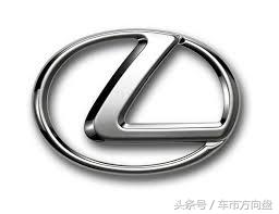 买车第一步!先看看全球各大汽车品牌都有什么特点!