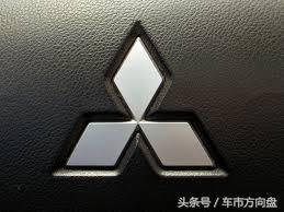 买车第一步!先看看全球各大汽车品牌都有什么特点!