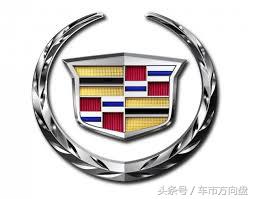 买车第一步!先看看全球各大汽车品牌都有什么特点!