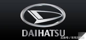 买车第一步!先看看全球各大汽车品牌都有什么特点!