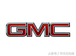 买车第一步!先看看全球各大汽车品牌都有什么特点!