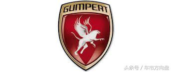 买车第一步!先看看全球各大汽车品牌都有什么特点!