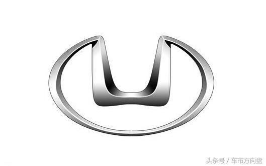 买车第一步!先看看全球各大汽车品牌都有什么特点!