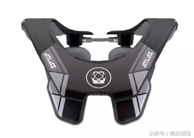 愿你的生活既有盔甲也有软肋配图,愿你有盔甲也有软肋全文经典语录