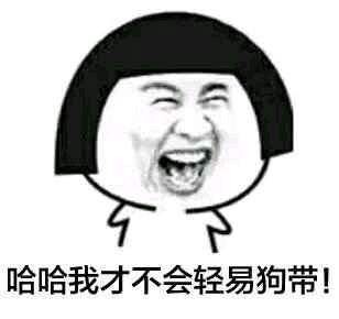 小窍门瓷砖上面打孔方法,用冲击钻打瓷砖墙孔不烂的方法