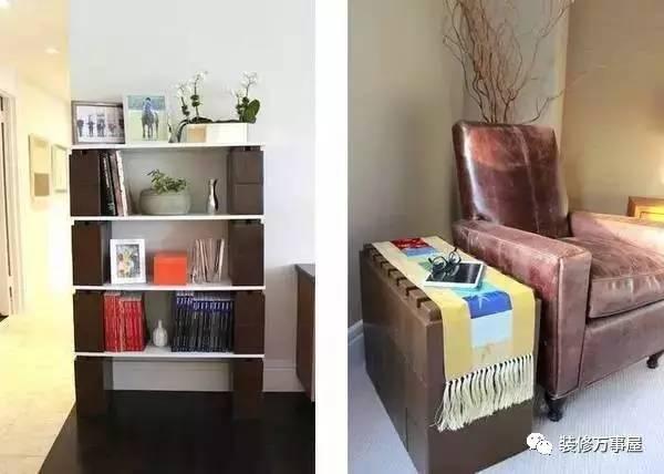 乐高玩具能玩啥游戏,乐高玩具可以拼装成小汽车