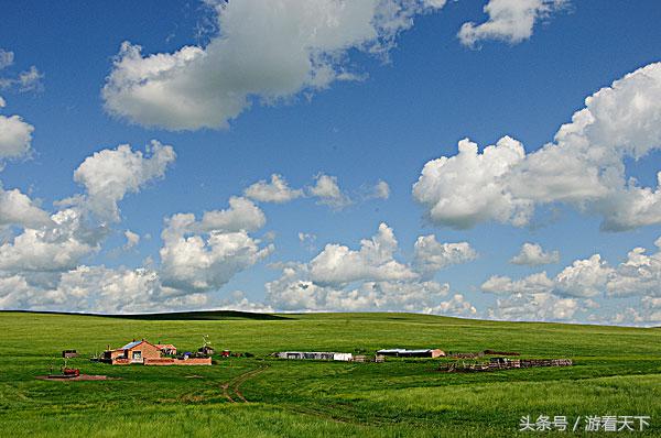 蒙古旅游那达慕,蒙古旅游那达慕大会