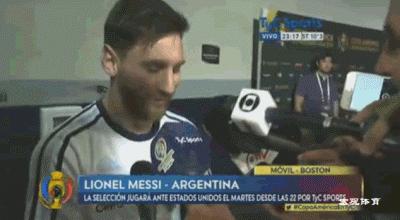 用经济学的眼光看世界,用宏观的视角看世界