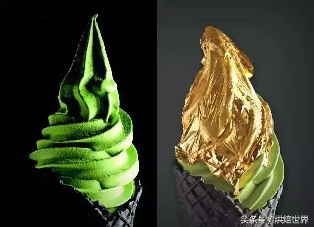 烘焙店抹茶推荐,私房烘焙抹茶推荐