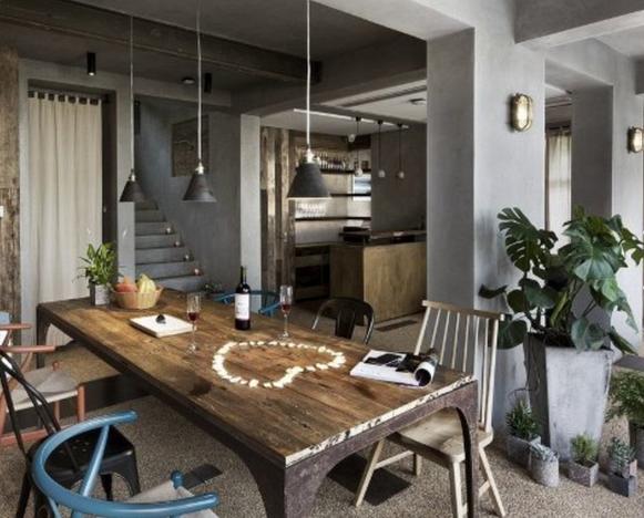 住西湖景区附近的酒店推荐,杭州西湖附近便宜住宿酒店推荐