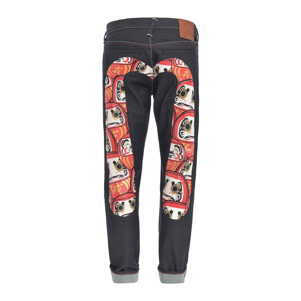 集结潮牌大牌,明星单品集结