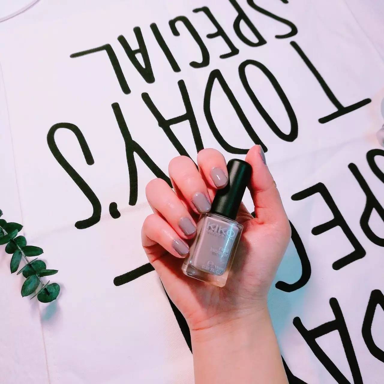 三月好物种草分享,三月新手化妆品推荐