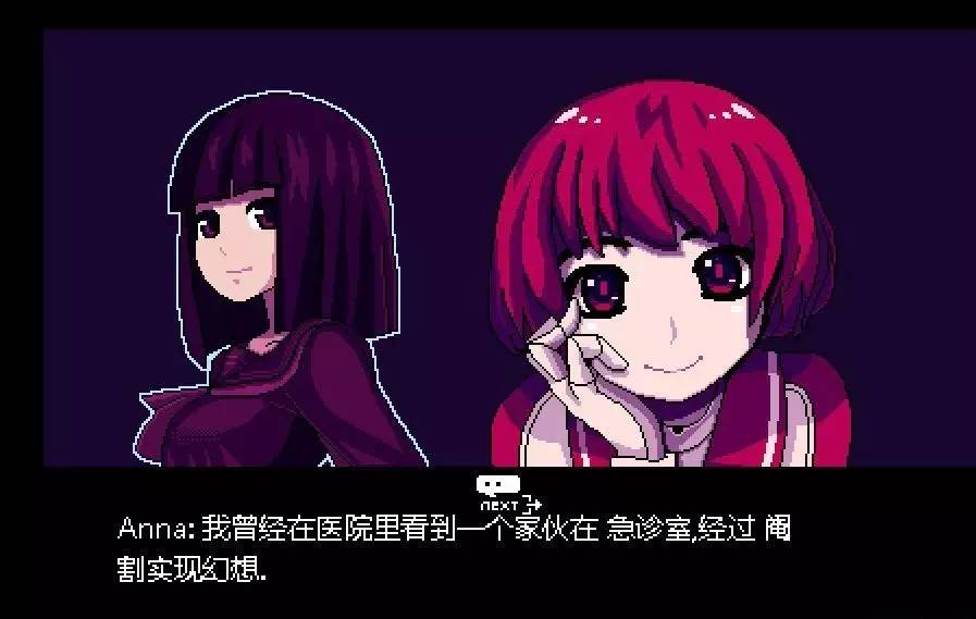 三月好物种草分享,三月新手化妆品推荐