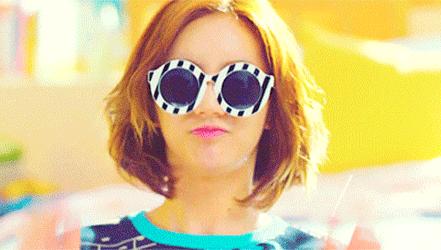 祛痘的十大方法有哪些,祛痘成功逆袭