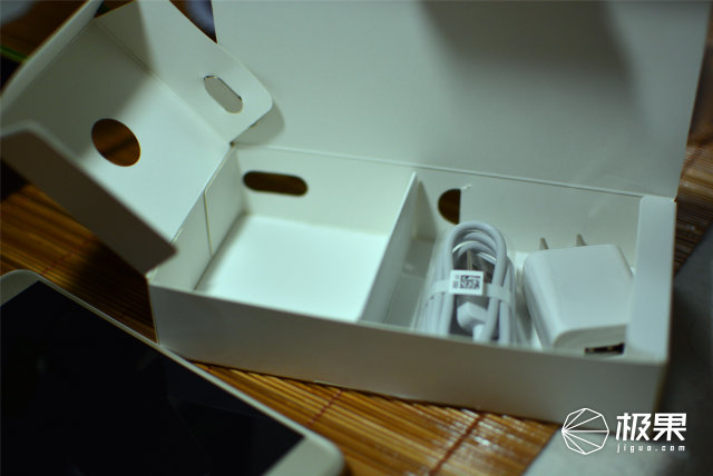 荣耀8青春版深度测评,荣耀8青春版有什么高级功能